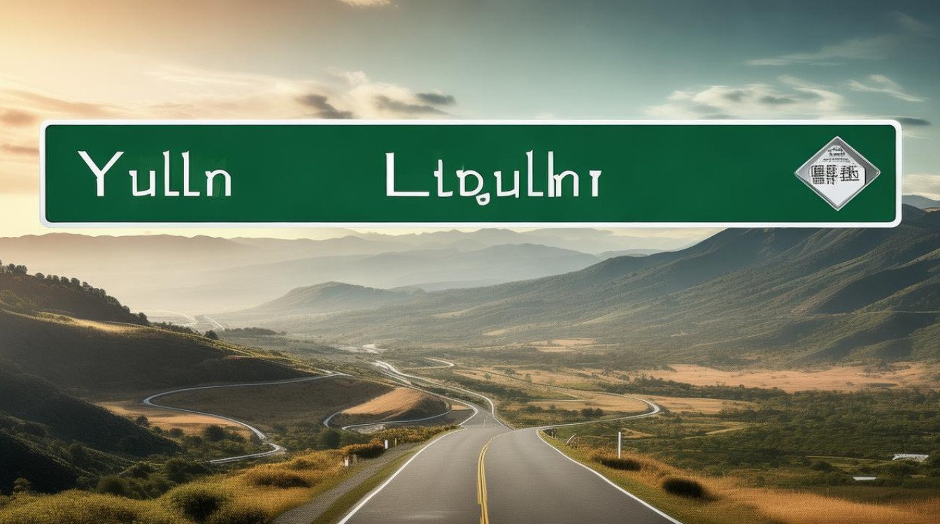 榆林到吕梁离石，榆林到吕梁离石区多少公里-图1