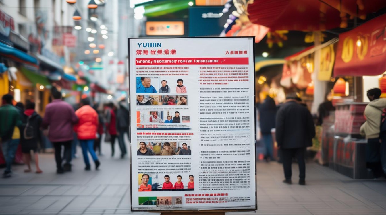 榆林临时假期工，榆林临时假期工招聘信息-图1