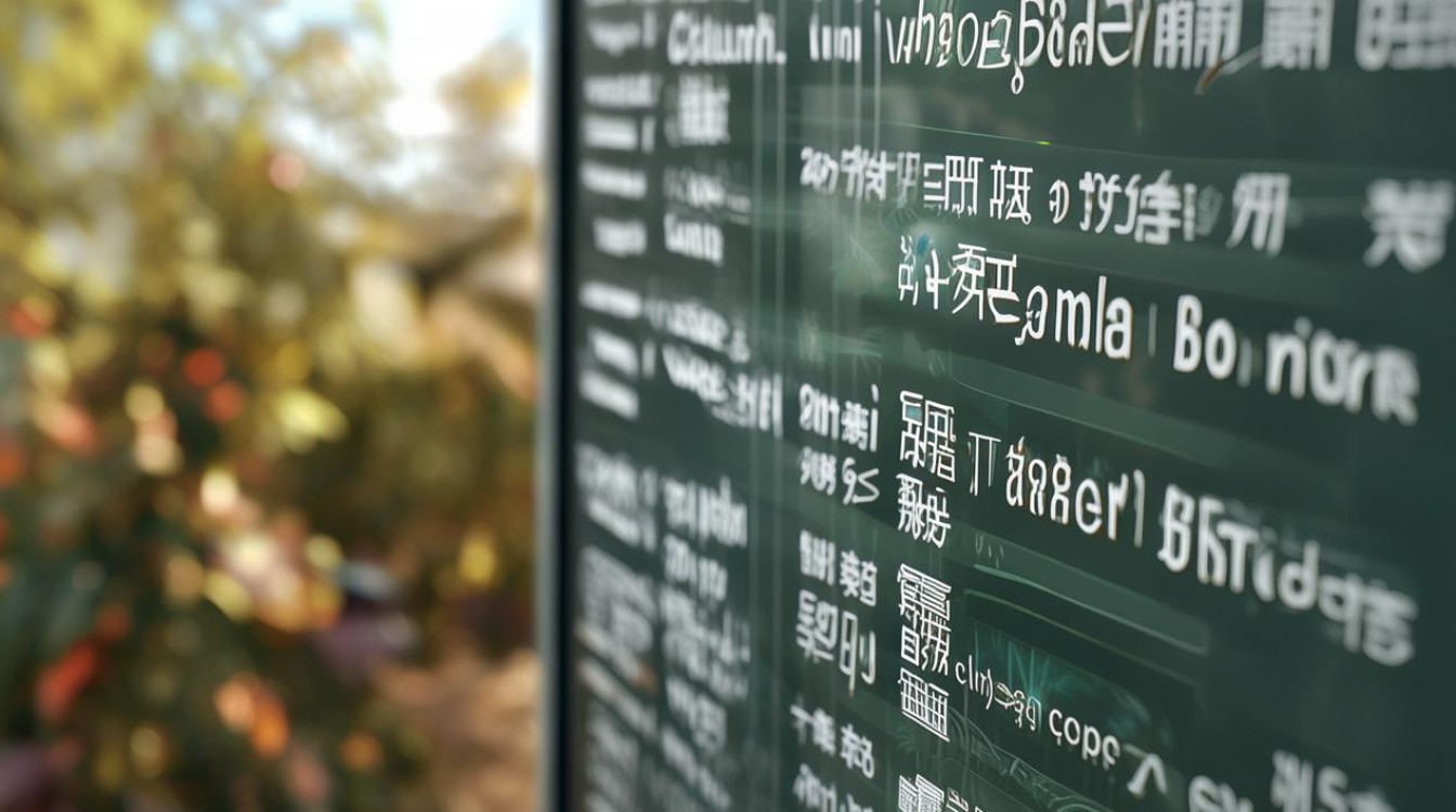 从榆林常德大巴，从榆林常德大巴车时刻表-图1