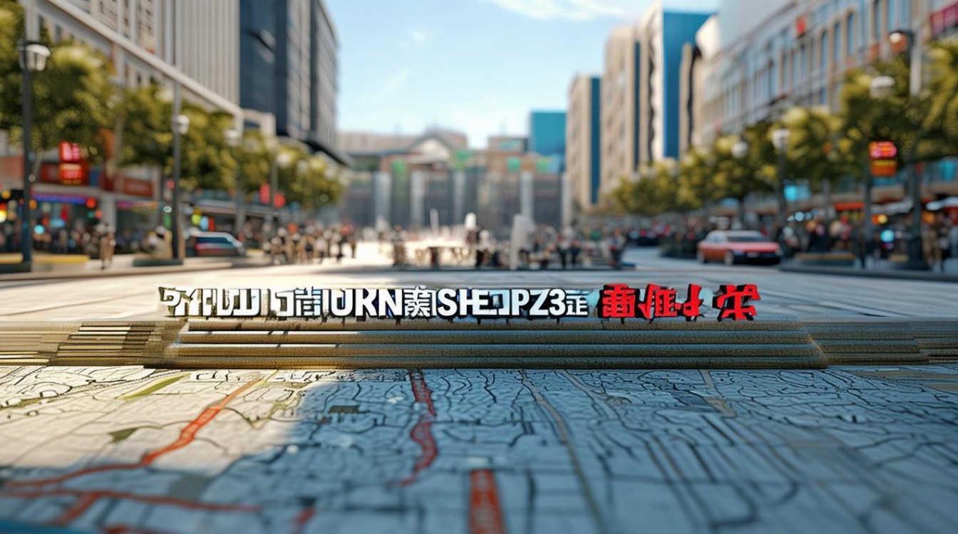 榆林阳光广场地址，榆林阳光广场地址在哪里-图1