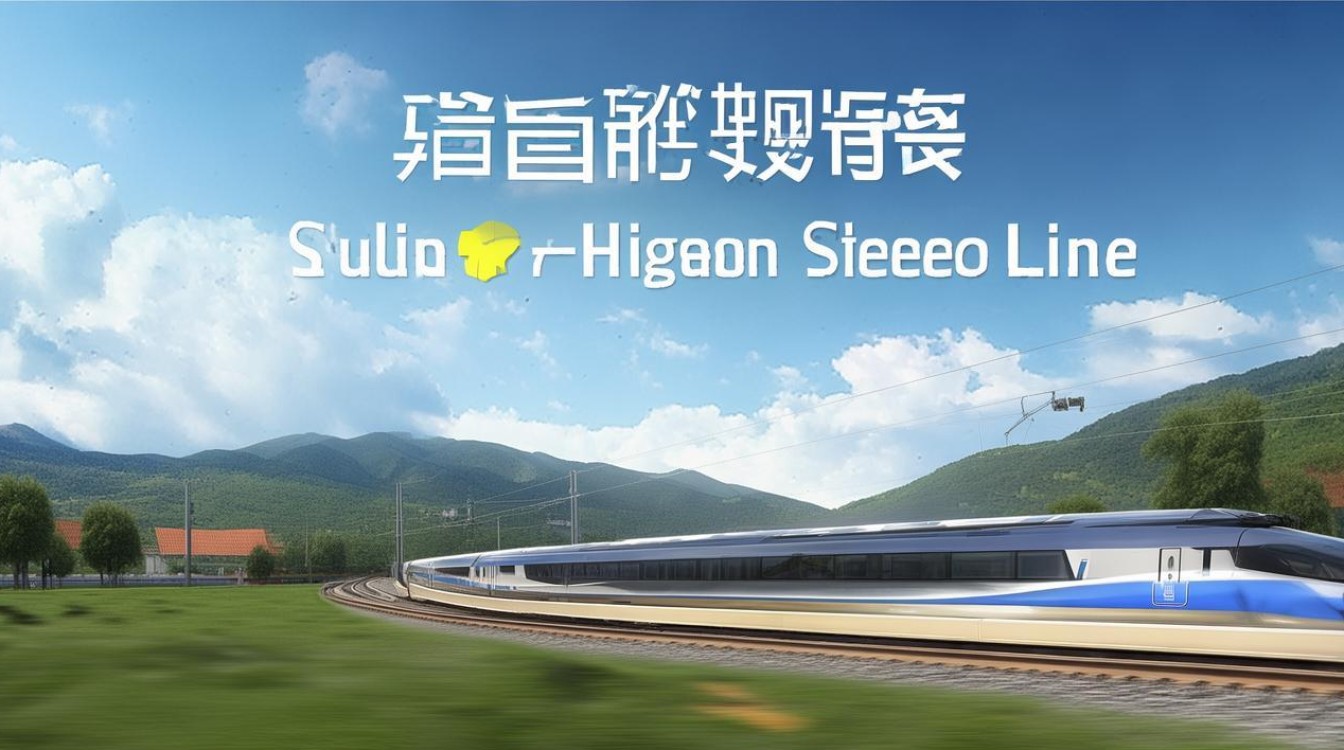 榆林重庆线路，榆林到重庆高铁规划-图1