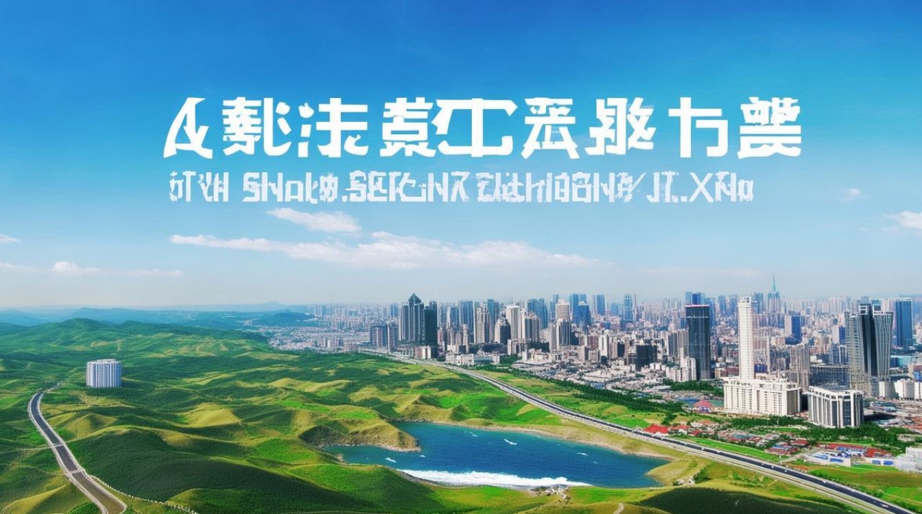 陕西榆林到郑州，陕西榆林到郑州多少公里-图1