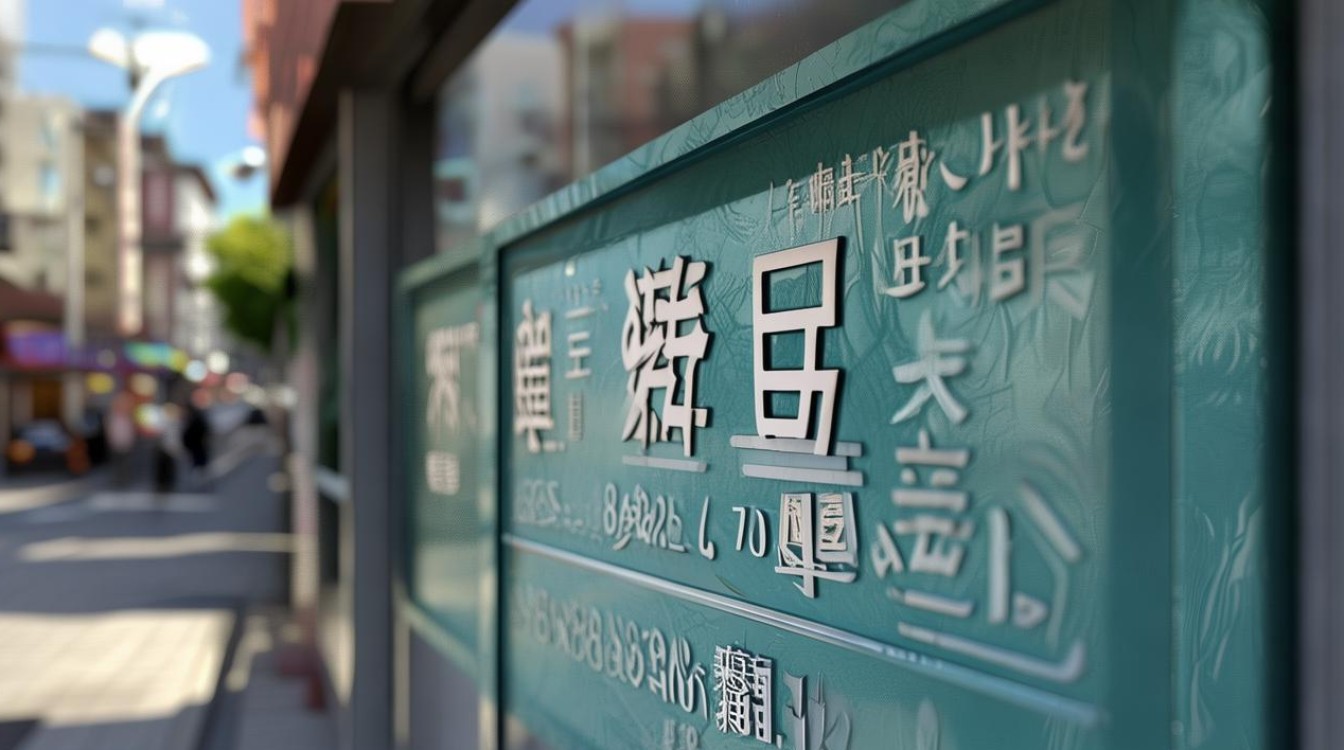 榆林广济堂公司电话，榆林广济堂公司电话号码-图1