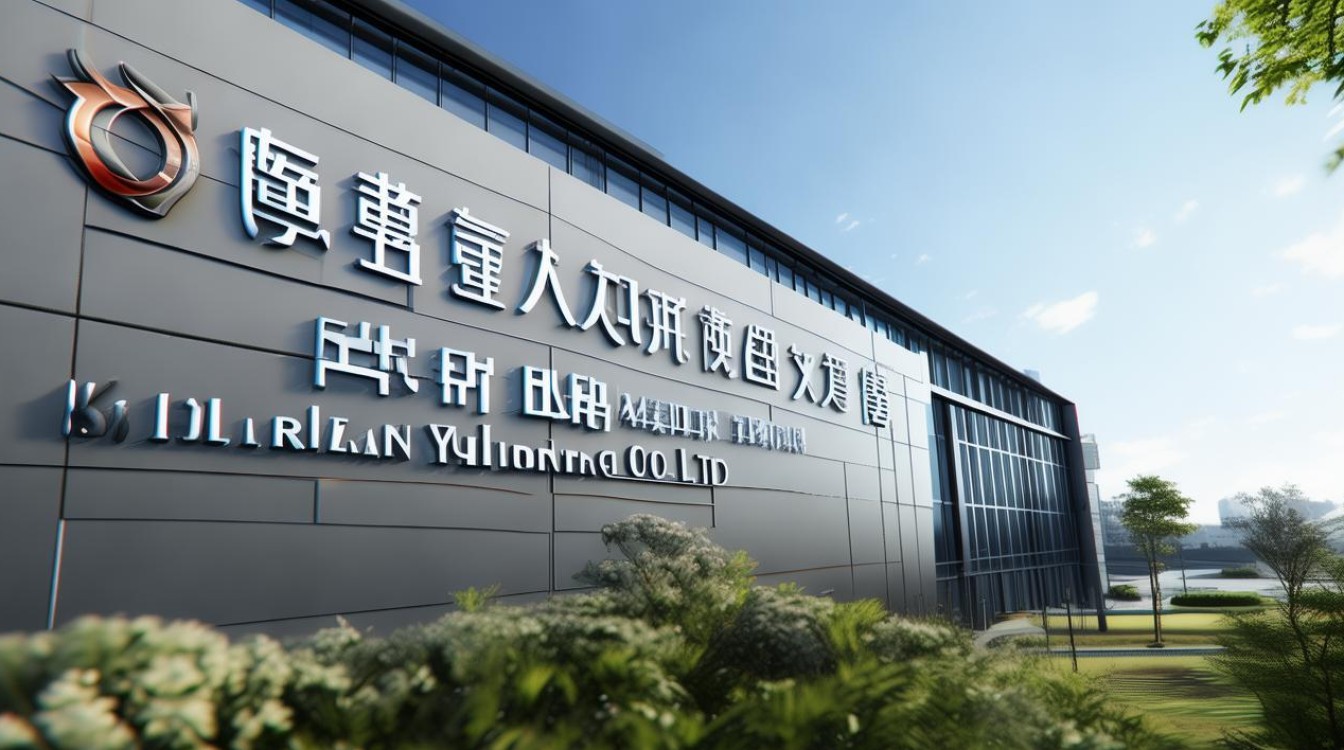 陕西榆林中田石油，陕西榆林中田石油集团有限公司-图1