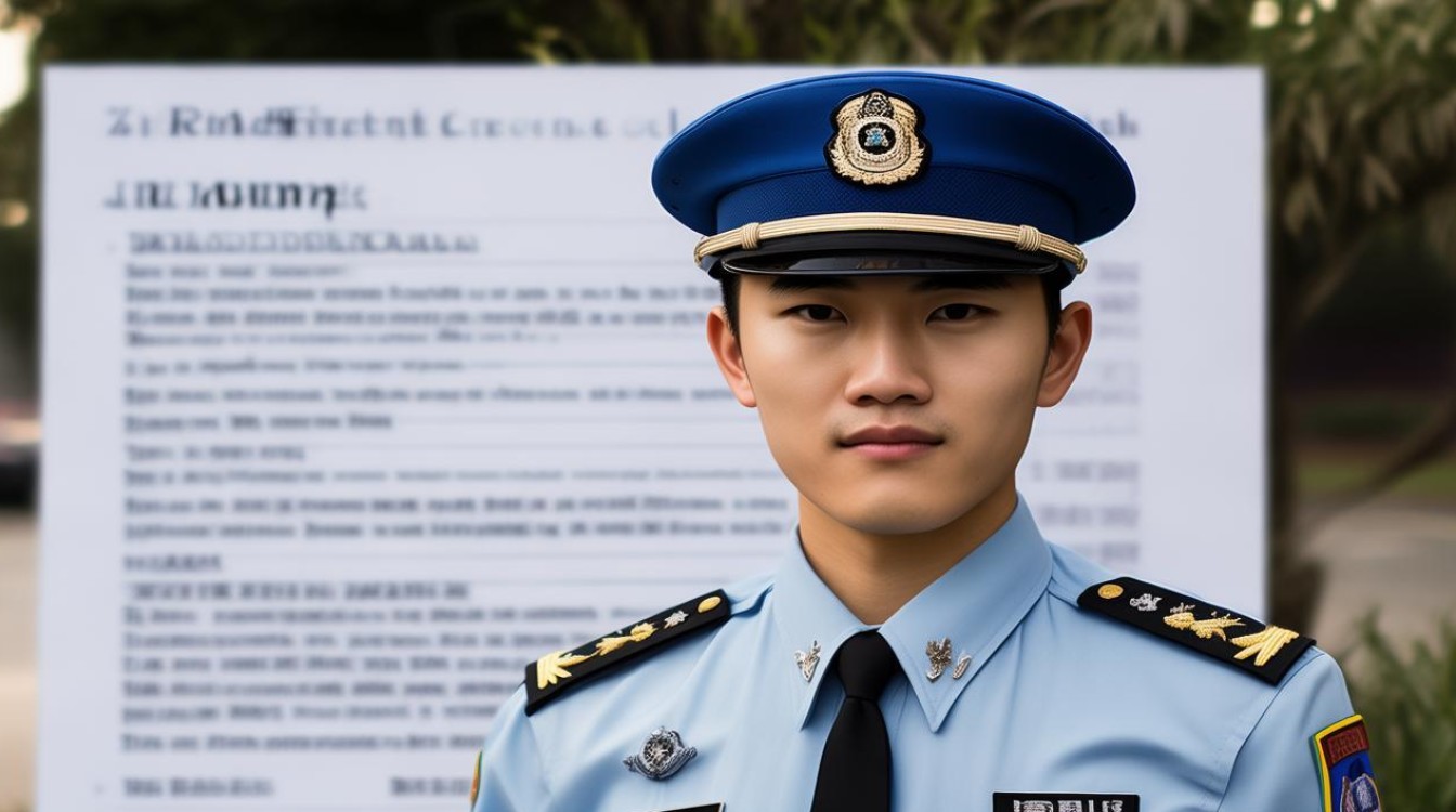 榆林交警支队李荣，榆林交警支队李荣简历-图1