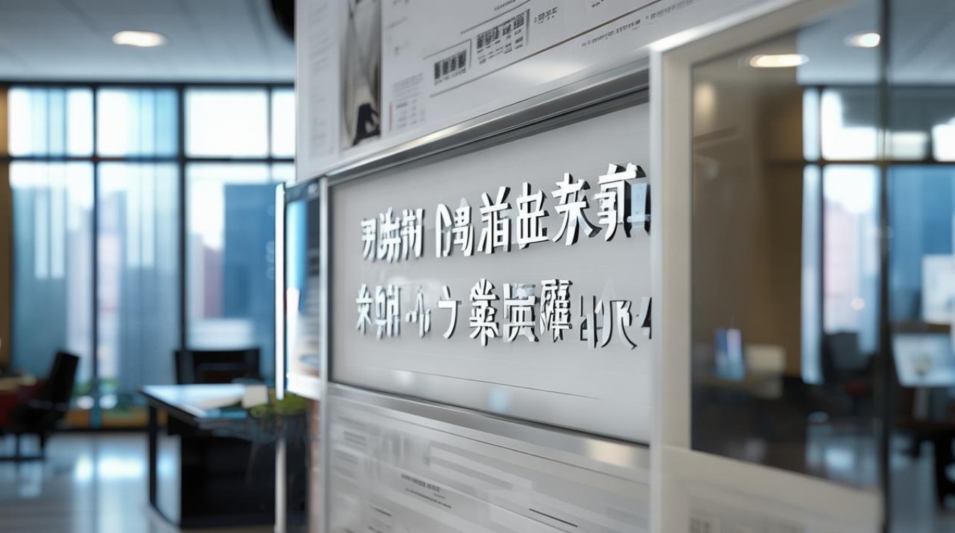 榆林云化绿能招标，榆林云化绿能招标公示-图1
