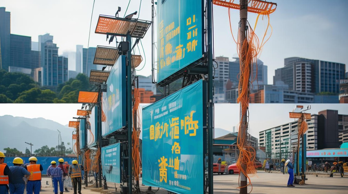 榆林横山安装联通网络，榆林横山安装联通网络电话-图1