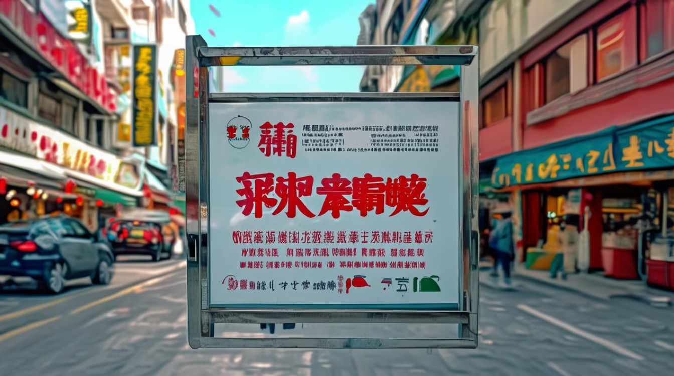榆林哪里找喷漆工，榆林哪里找喷漆工最多-图1