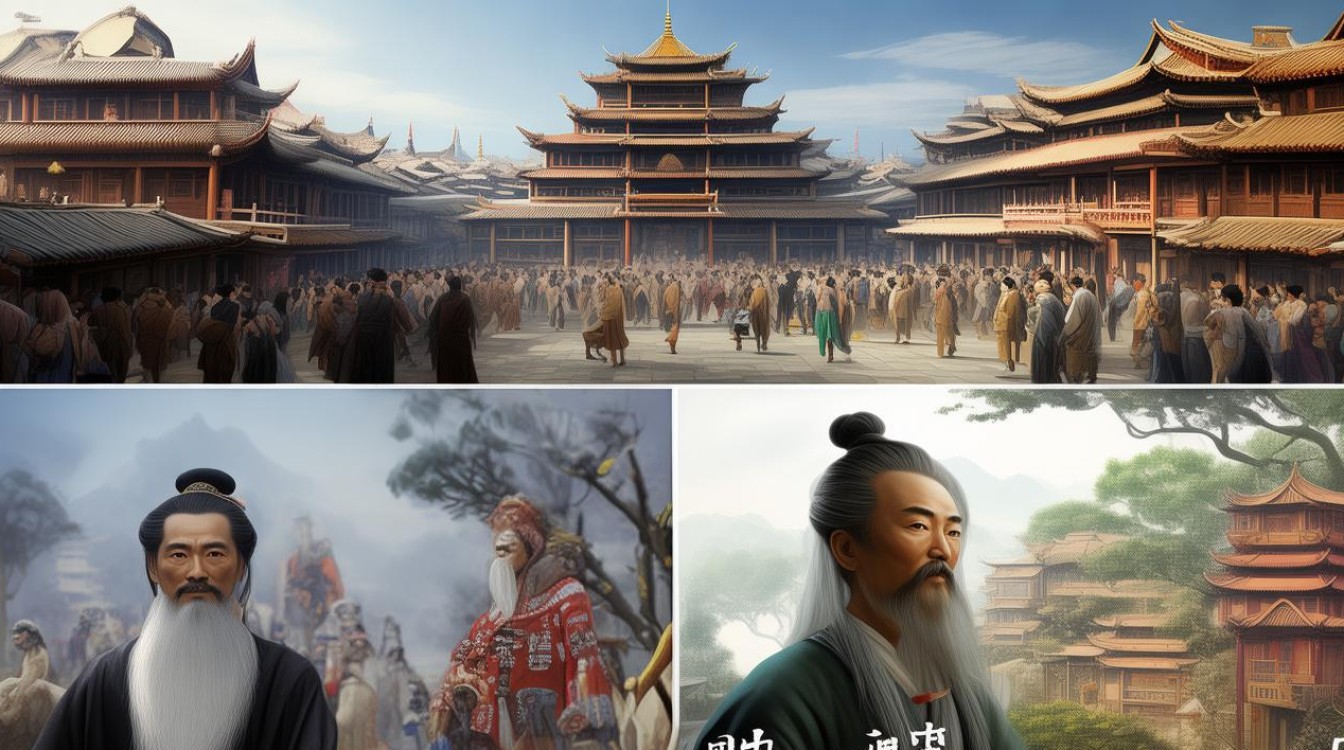 榆林 赵羽，榆林赵榆生-图1