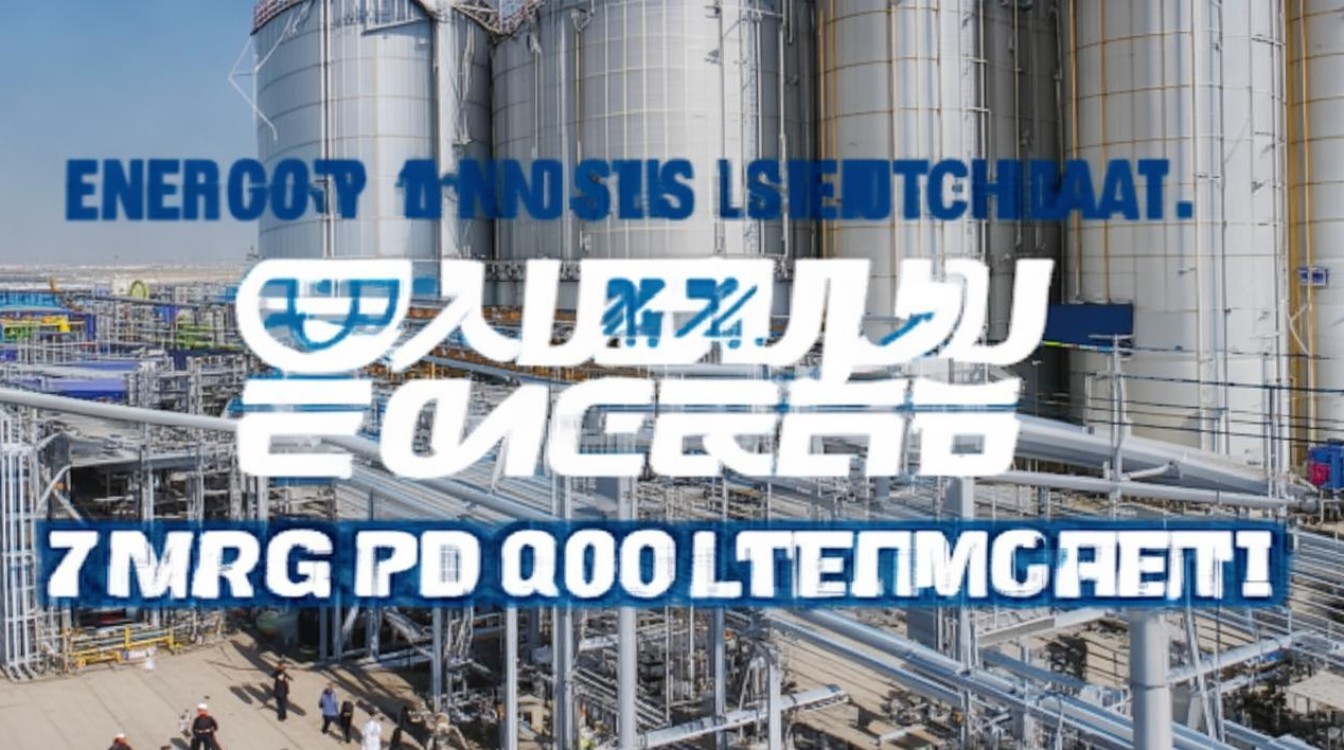 能源榆林盐化有限公司，能源榆林盐化有限公司招聘-图1