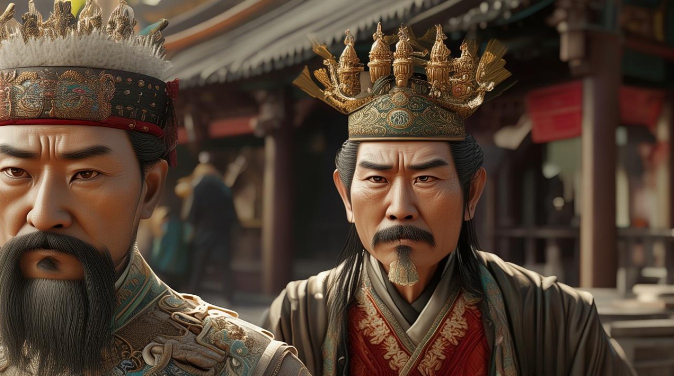 榆林王珍，榆林王利珍-图1