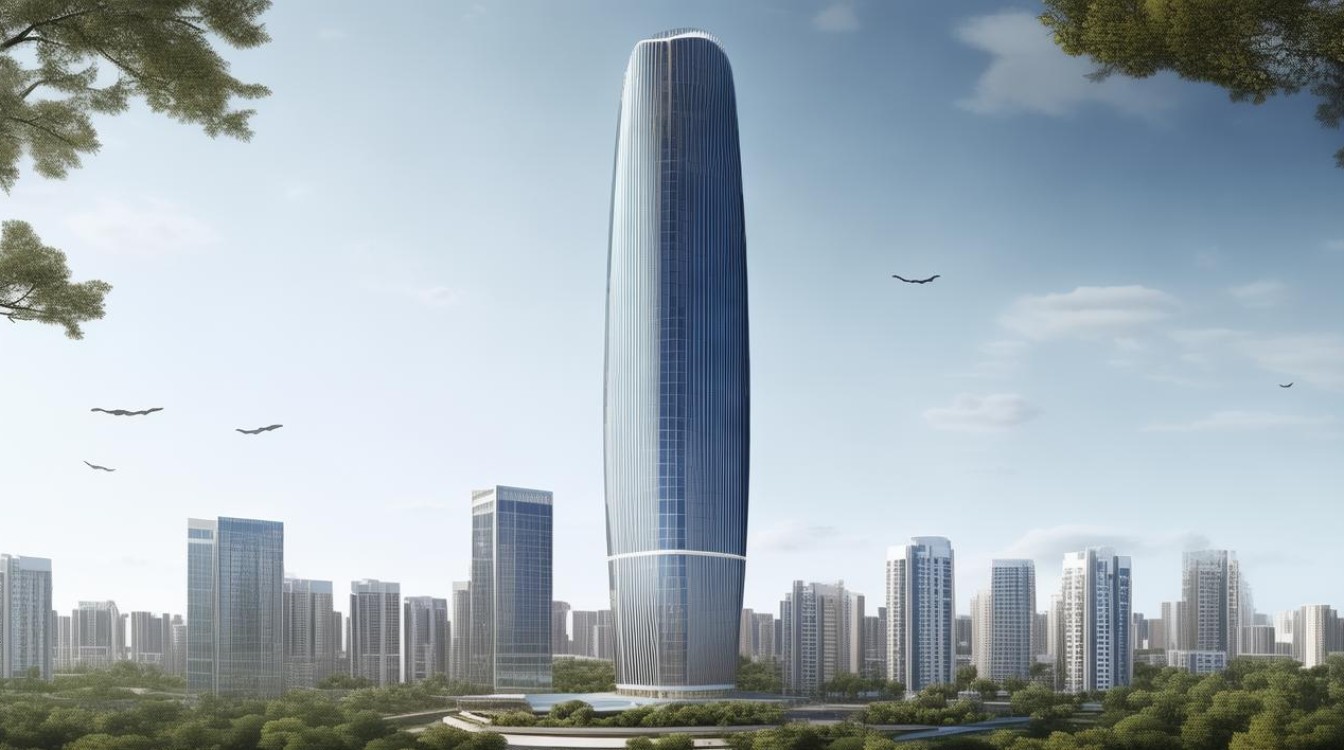 榆林 融智大厦，榆林融智大厦社区卫生院电话-图1