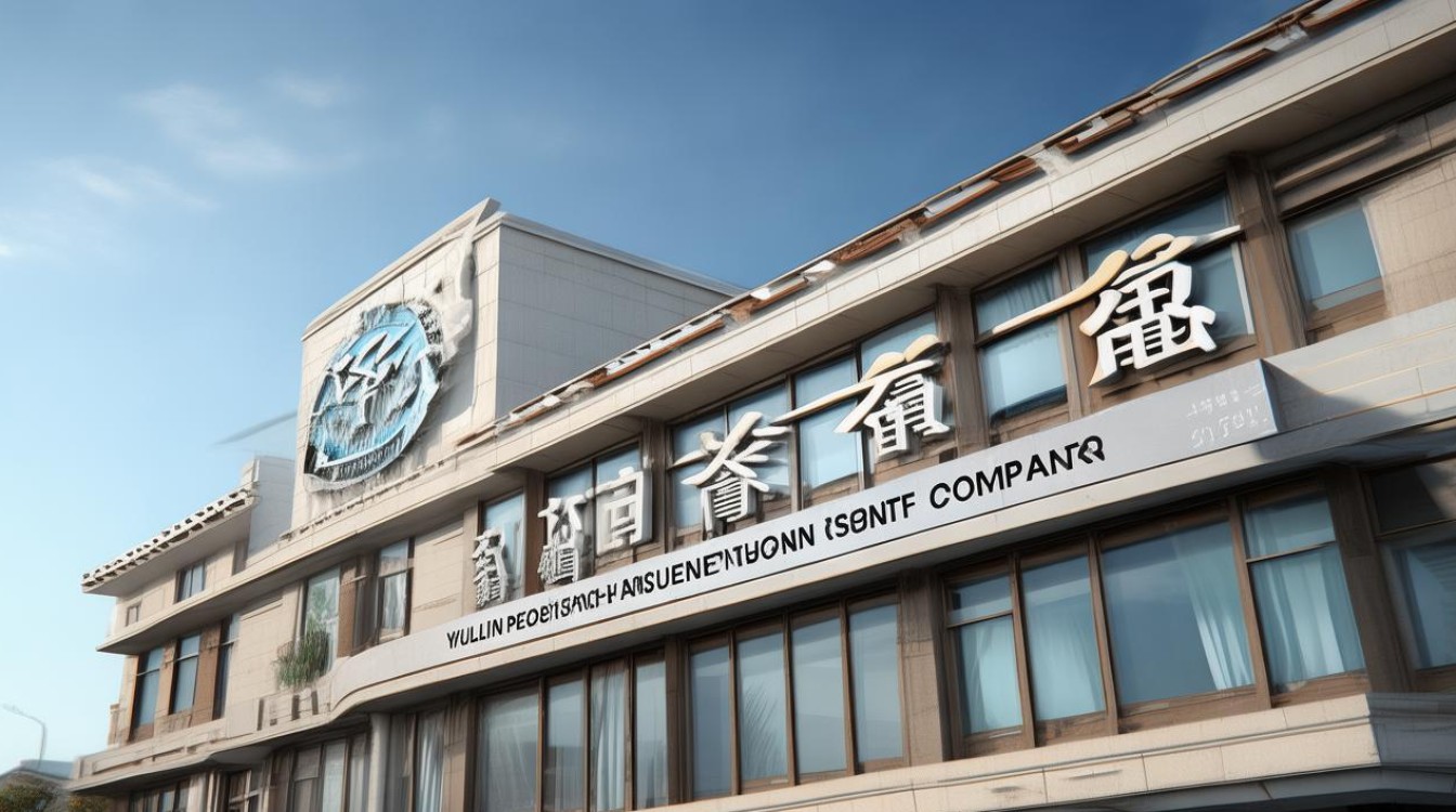 榆林中国人民保险公司，榆林中国人民保险公司地址电话-图1