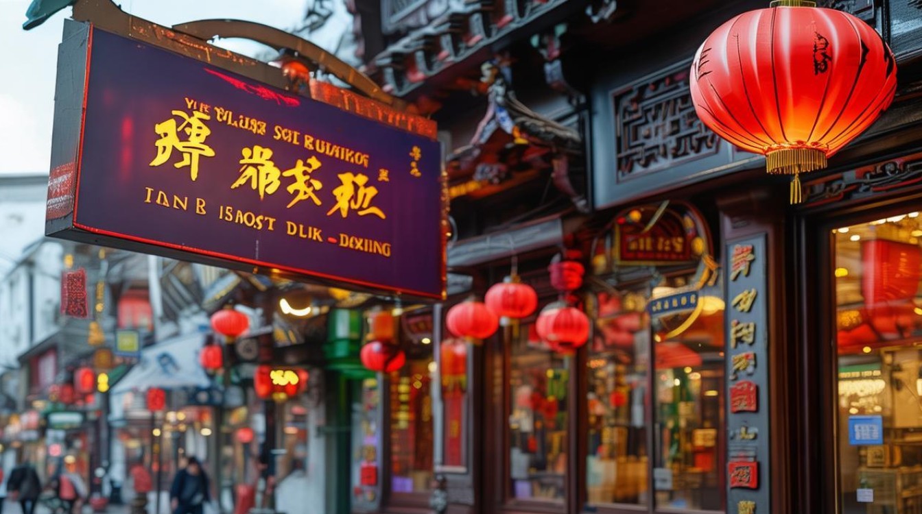 榆林烤鸭大兴，榆林烤鸭大兴店地址-图1