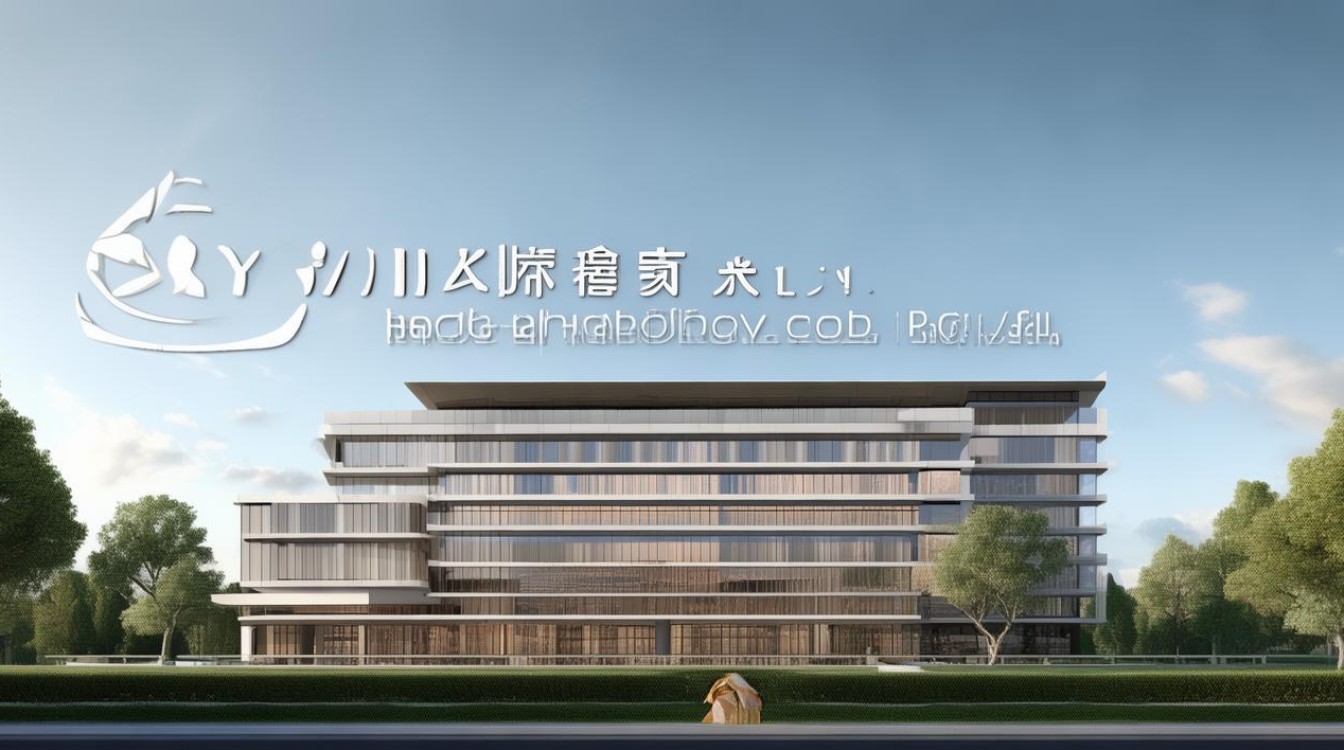 榆林浩瀚科技有限公司，榆林浩瀚科技有限公司怎么样-图1