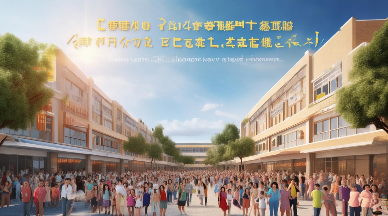 榆林新增幼儿园，榆林新增幼儿园最新消息-图1