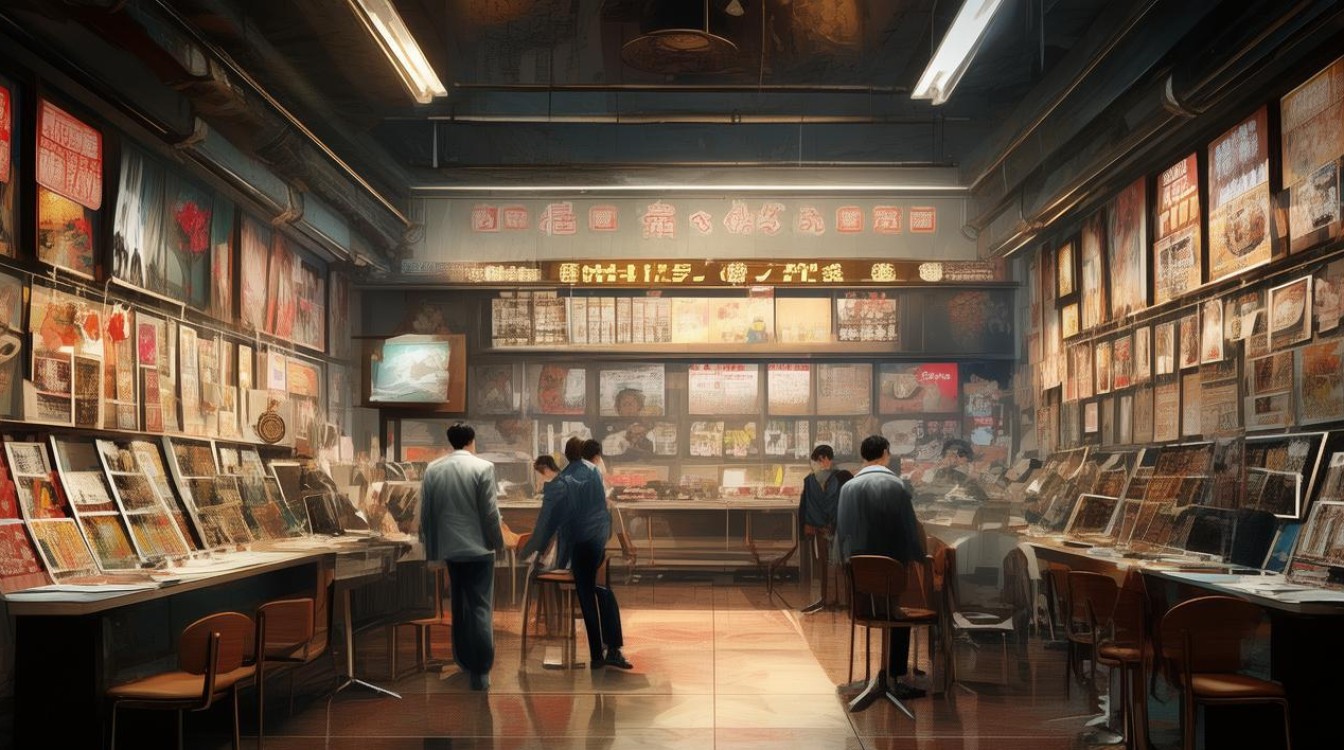 榆林哪里招兼职工，榆林哪里招兼职工作的-图1