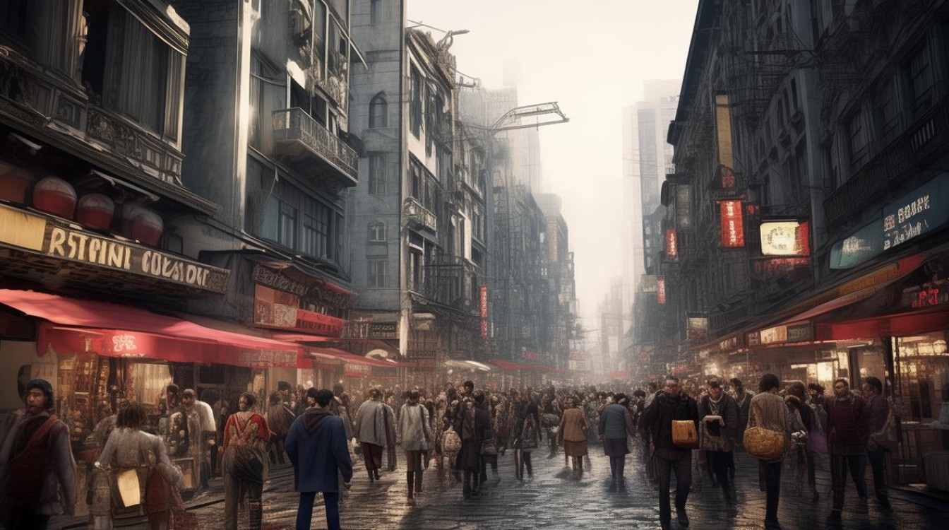 榆林万达广，榆林万达广场-图1