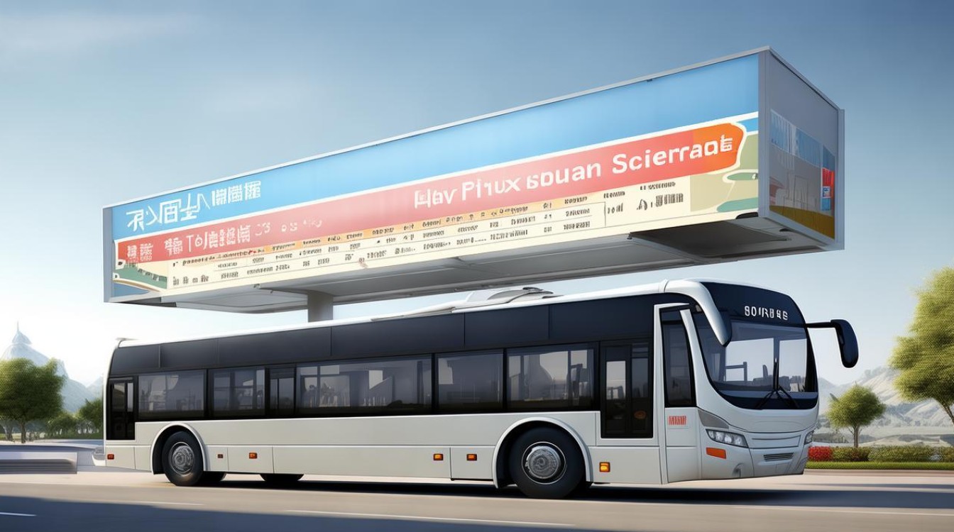 榆林至太原汽车，榆林至太原汽车大巴时刻表-图1
