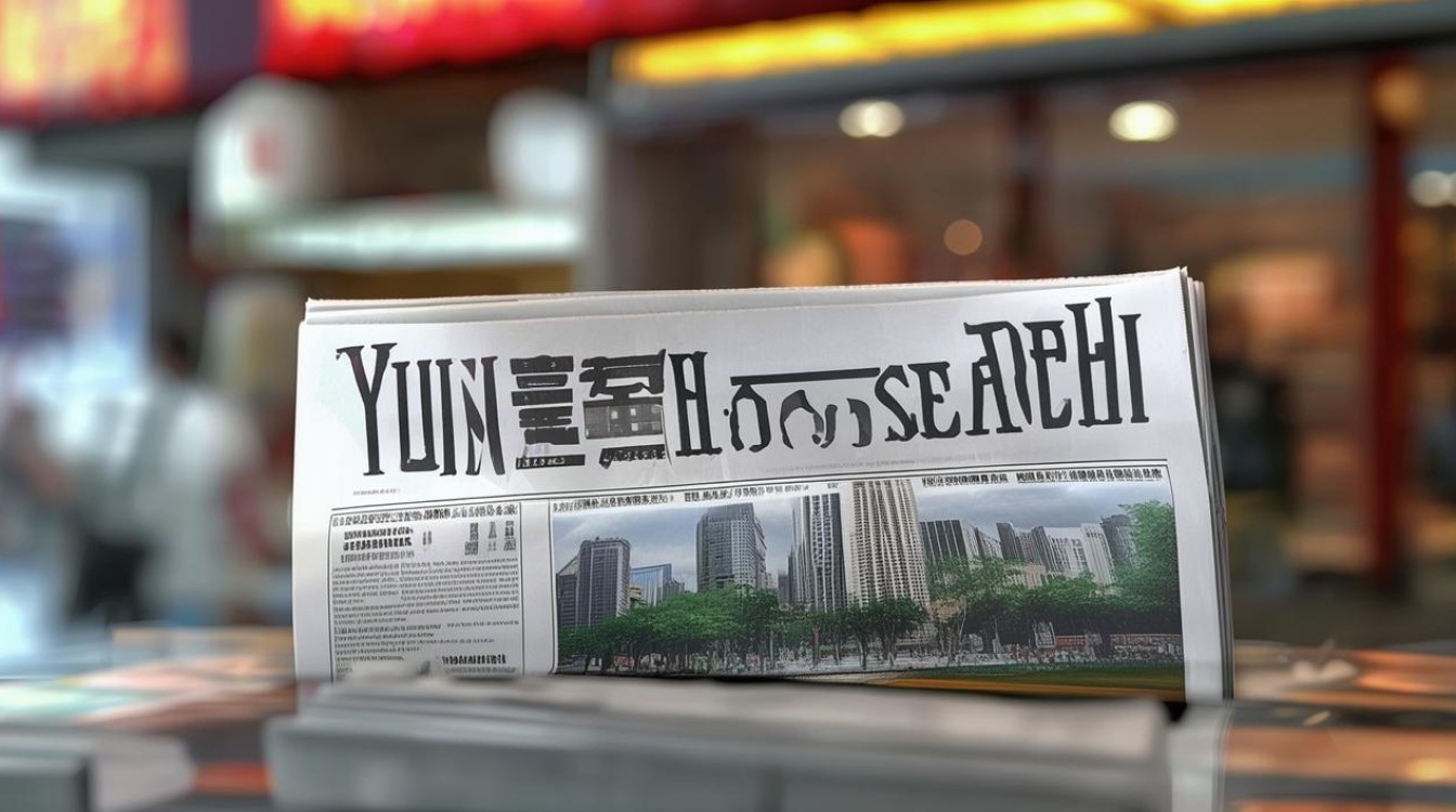 榆林热搜，榆林热搜最新消息-图1