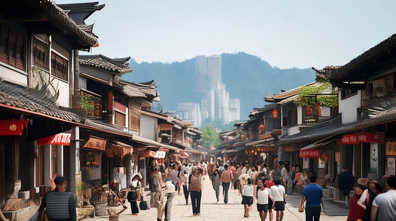 江西榆林，江西榆林市-图1