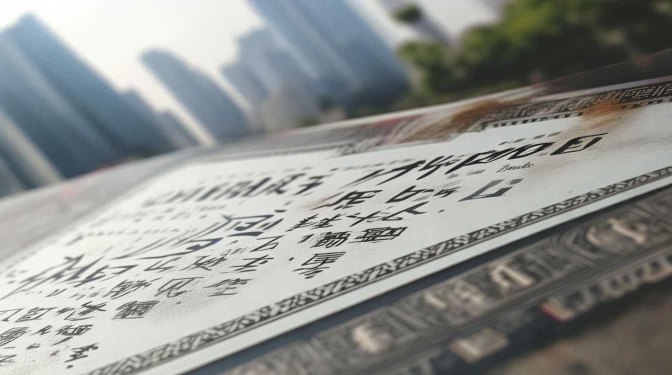 榆林市出租车投诉电话，榆林市出租车投诉电话号码-图1