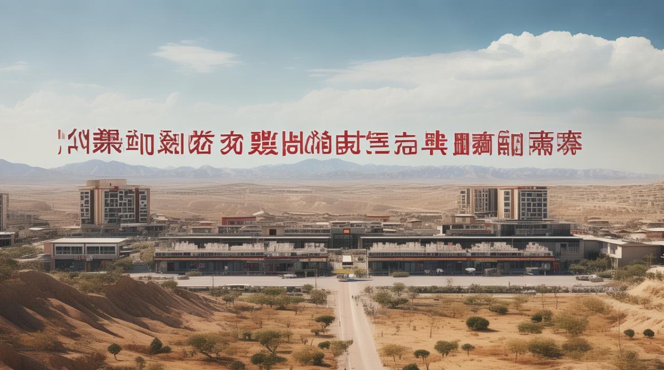 榆林大地 影视，榆林大地 影视传媒招聘-图1