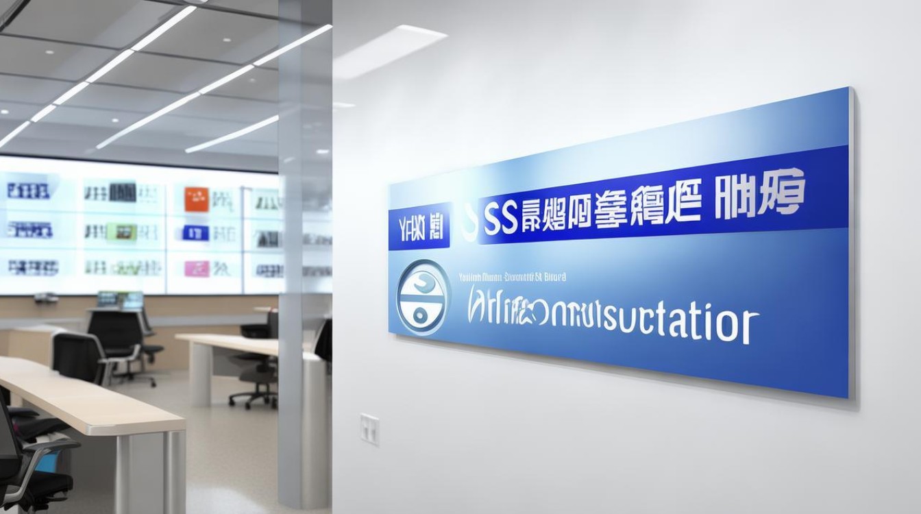 榆林人社局网上咨询，榆林人社局网上咨询平台-图1