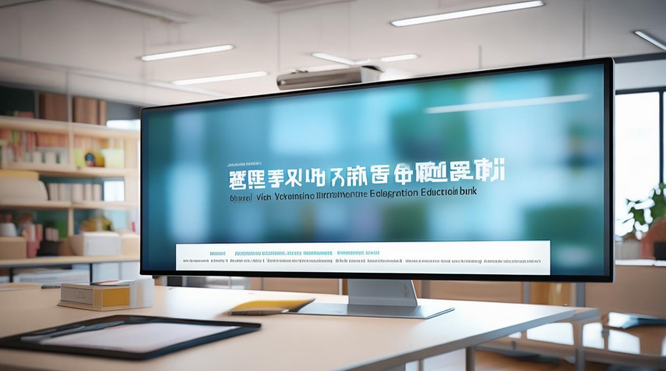 榆林榆阳教育网，榆林市榆阳区教育网-图1