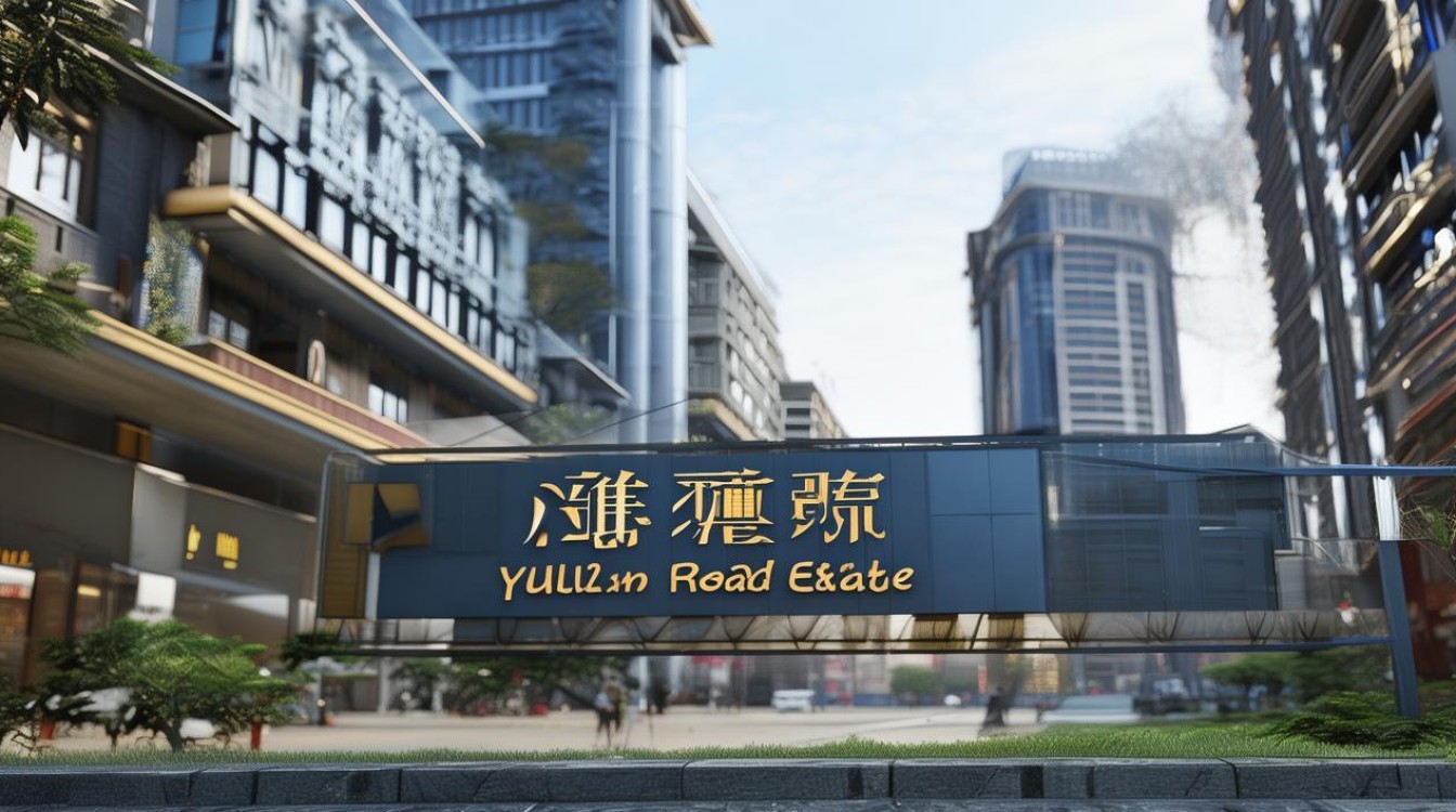 榆林鑫信地产，榆林鑫信地产怎么样-图1
