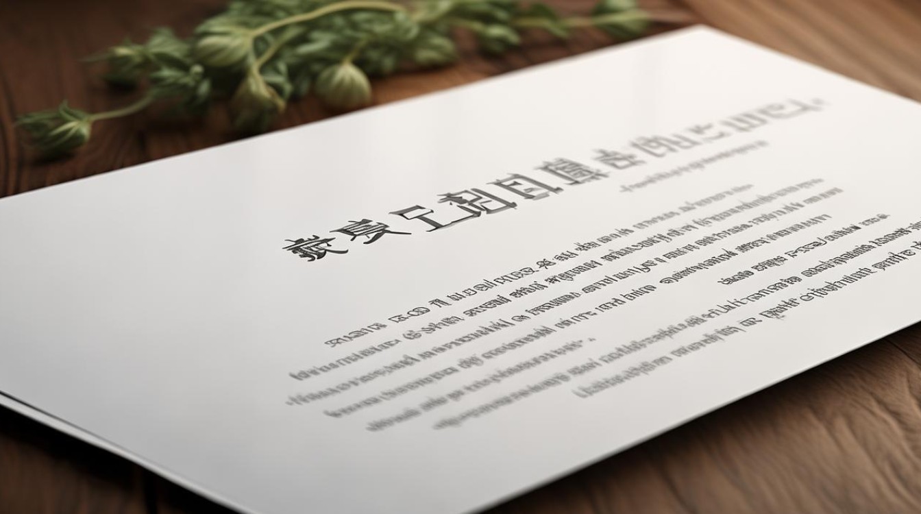 榆林郭栋，榆林郭栋最新任职公示-图1