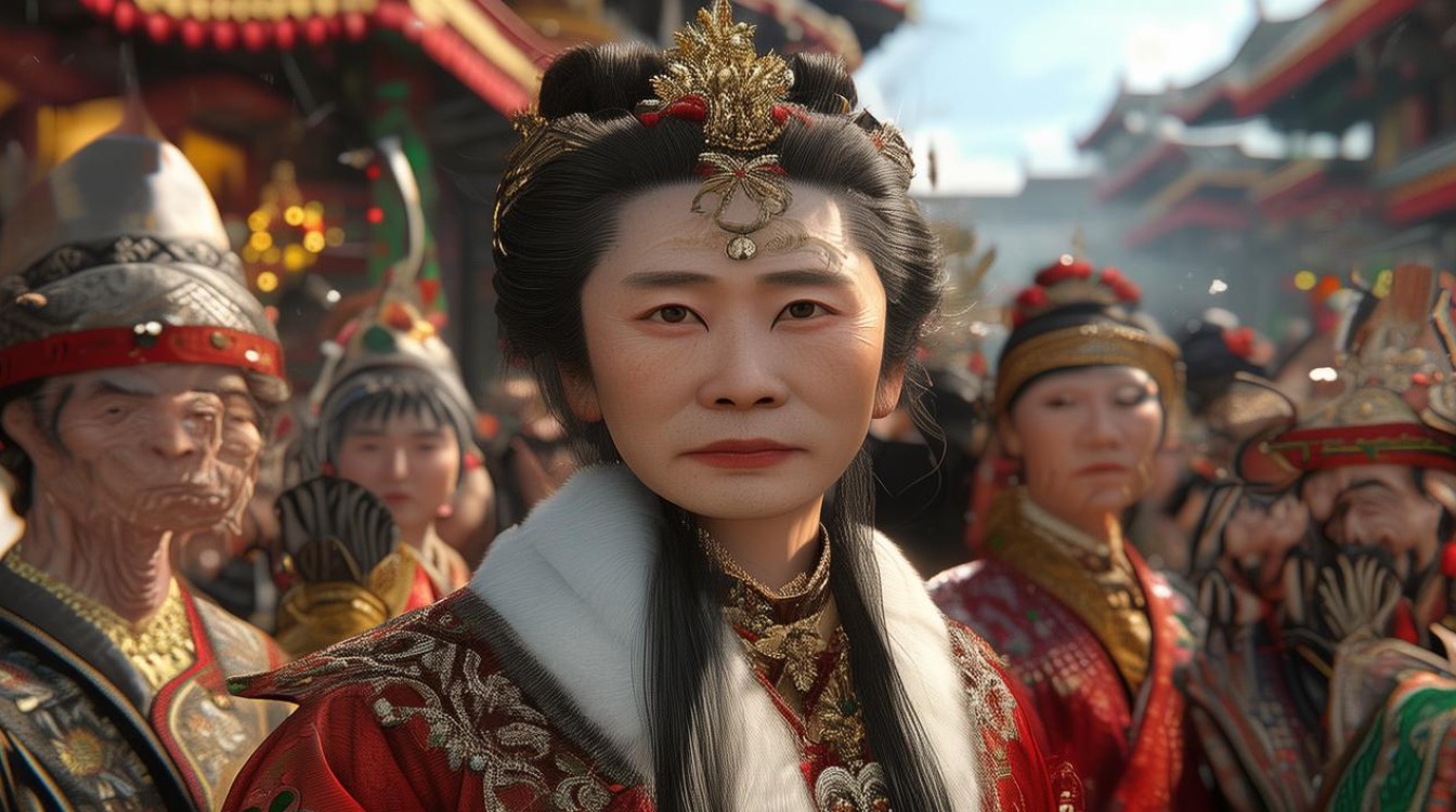 榆林名人季，榆林名人风采-图1