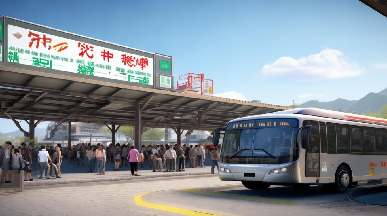 榆林发西峰，榆林发西峰班车几点-图1