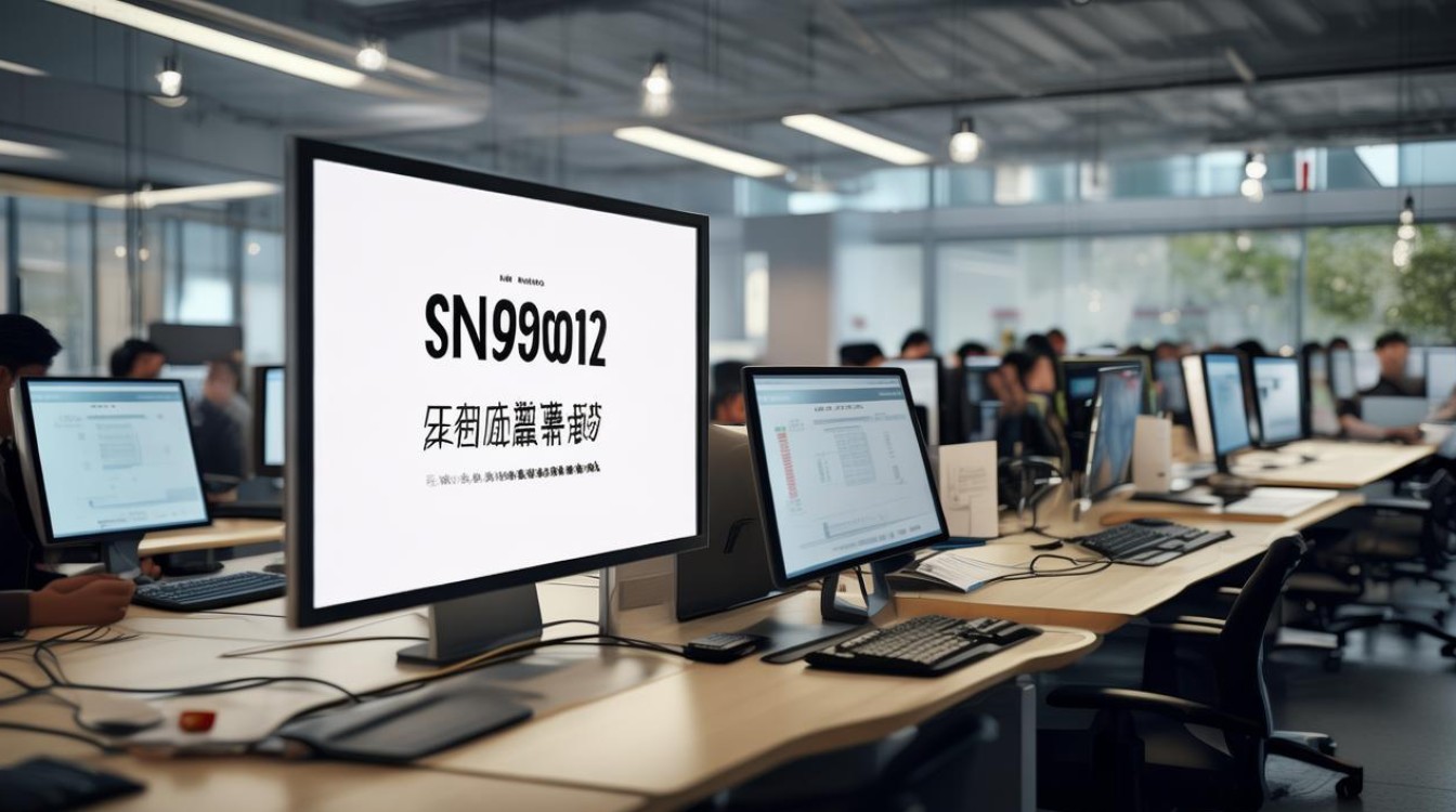 榆林在线sn0912，榆林在线招聘-图1