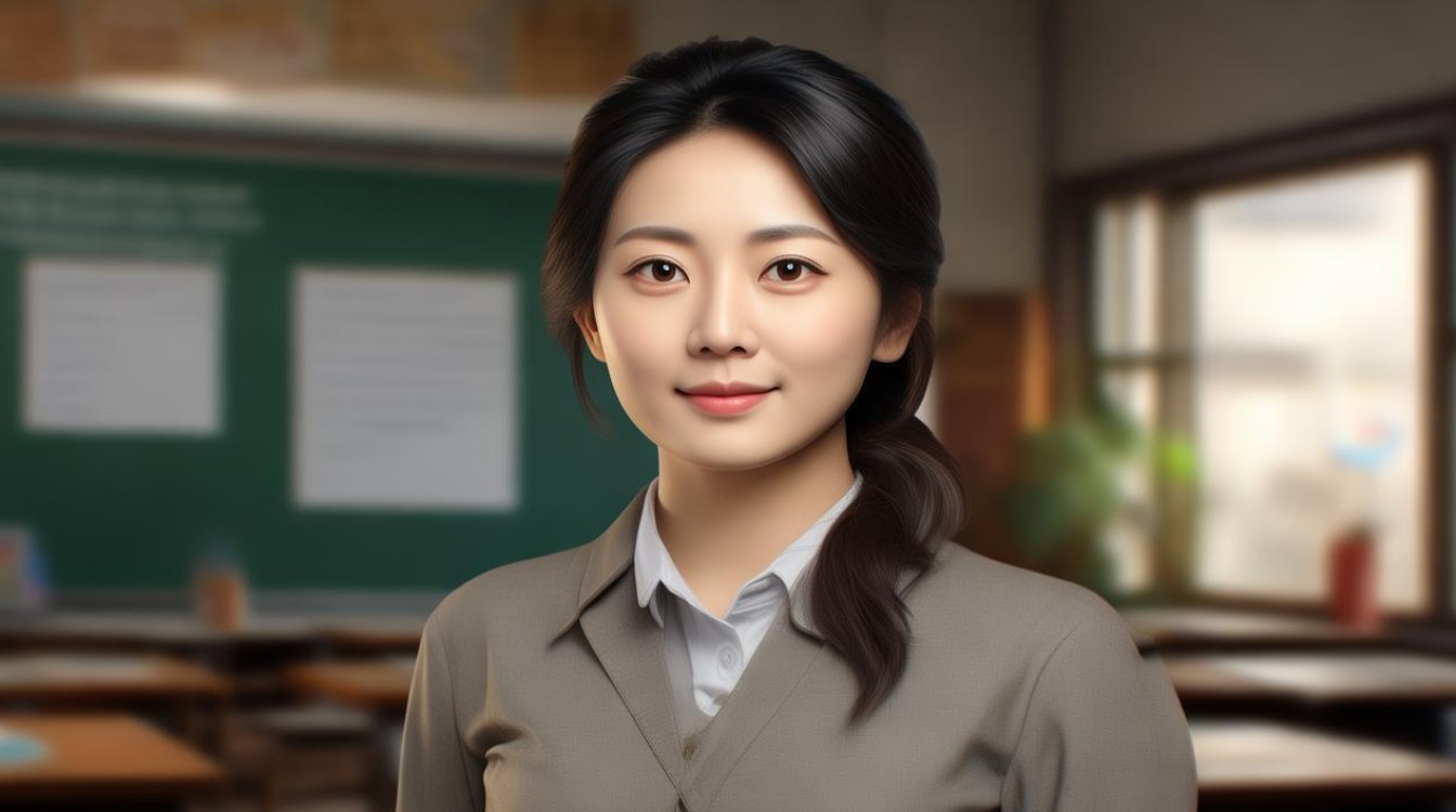 榆林中学马欣老师，榆林中学马欣老师简介-图1