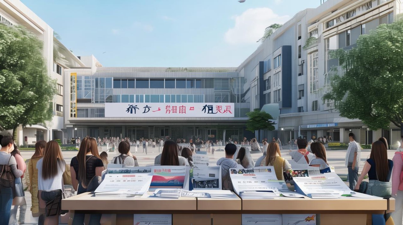 中国邮政榆林校园招聘，中国邮政榆林分公司-图1