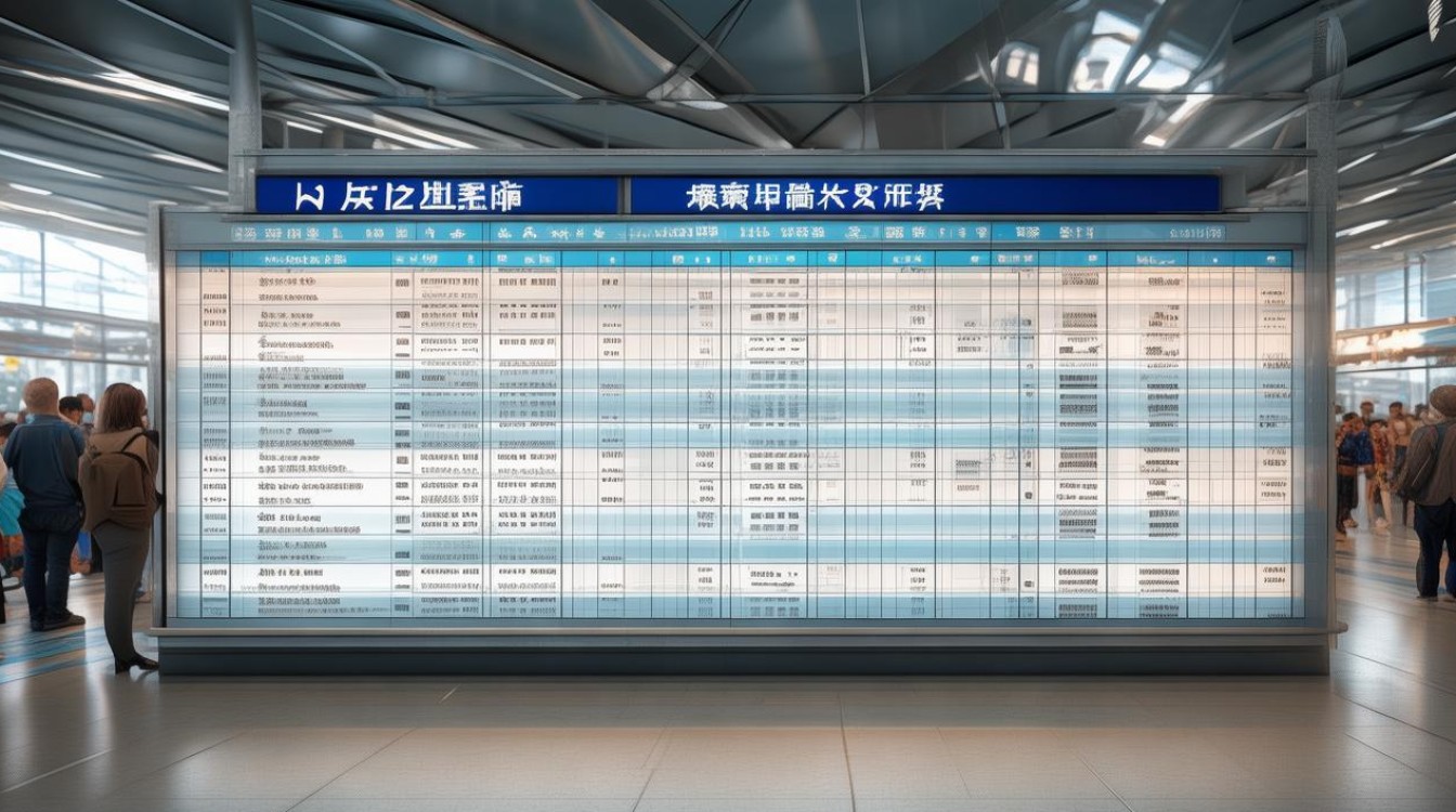 府谷至榆林的火车，府谷至榆林的火车时刻表-图1