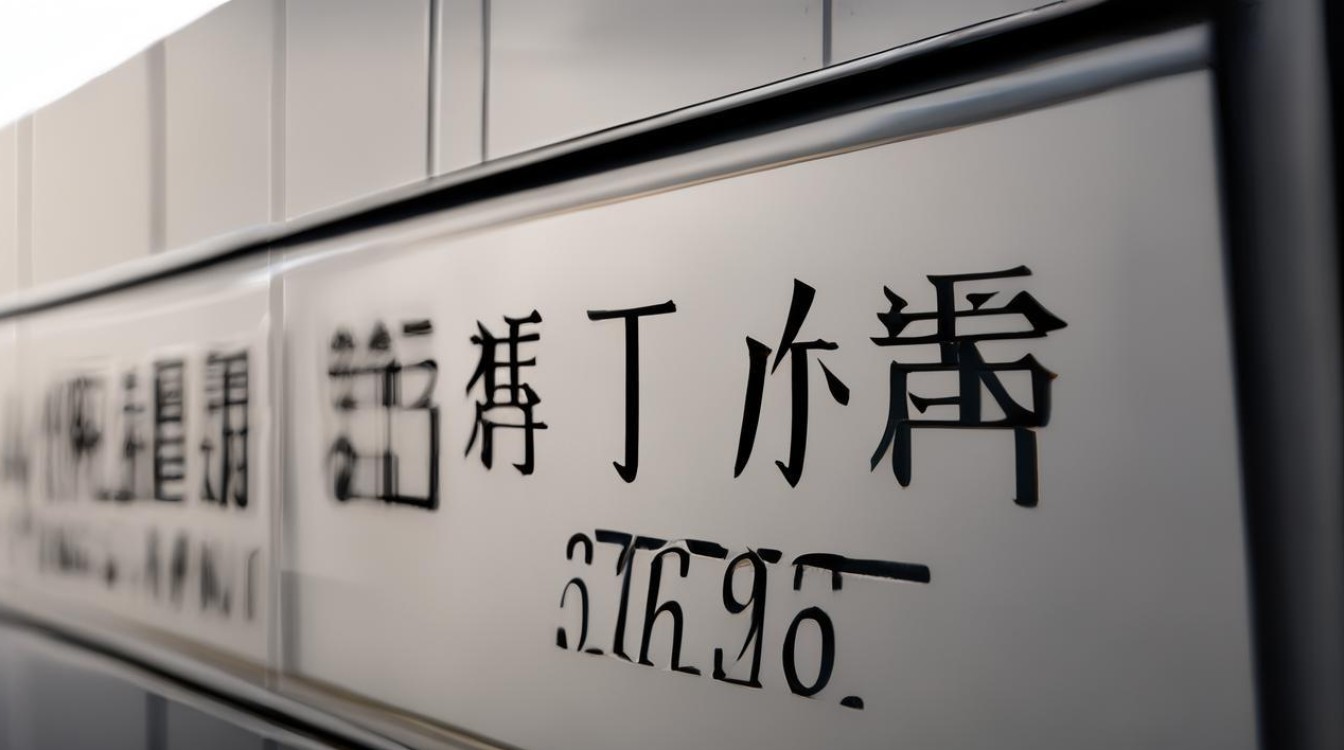 中行榆林总行电话，中行榆林总行电话号码多少-图1