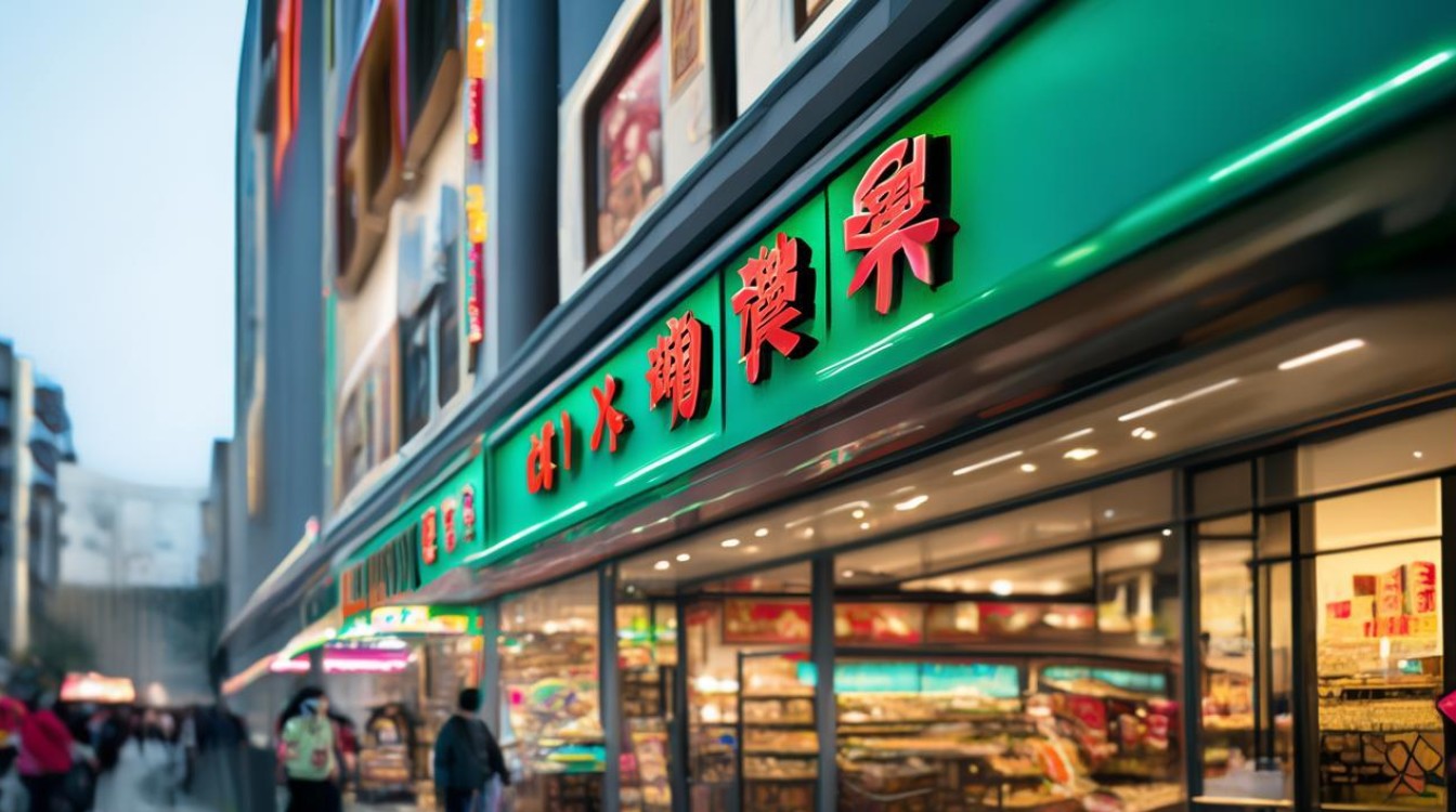 榆林吉的堡高新店，榆林吉的堡地址-图1