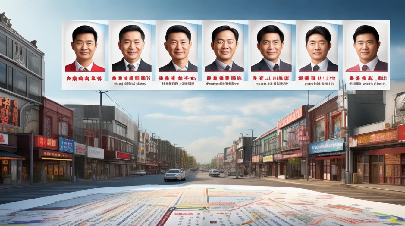 榆林有多少企业，榆林有多少企业家-图1