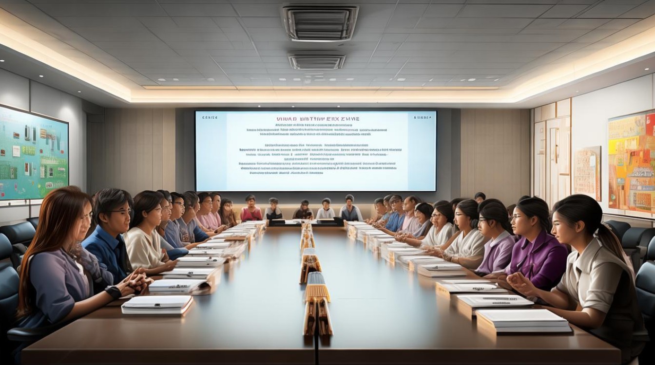 榆林高新区教师会，榆林高新区教师会议召开-图1
