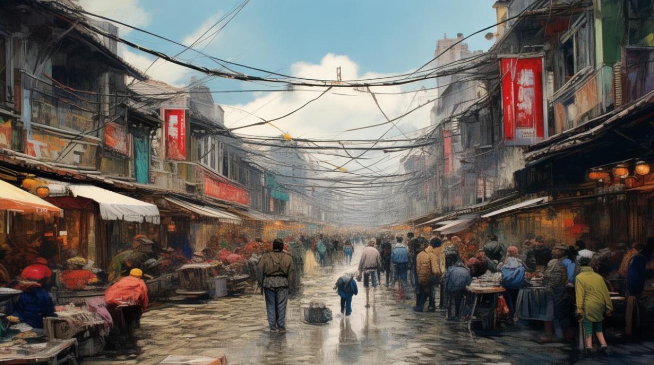 榆林烧烤店，榆林烧烤店排名-图1