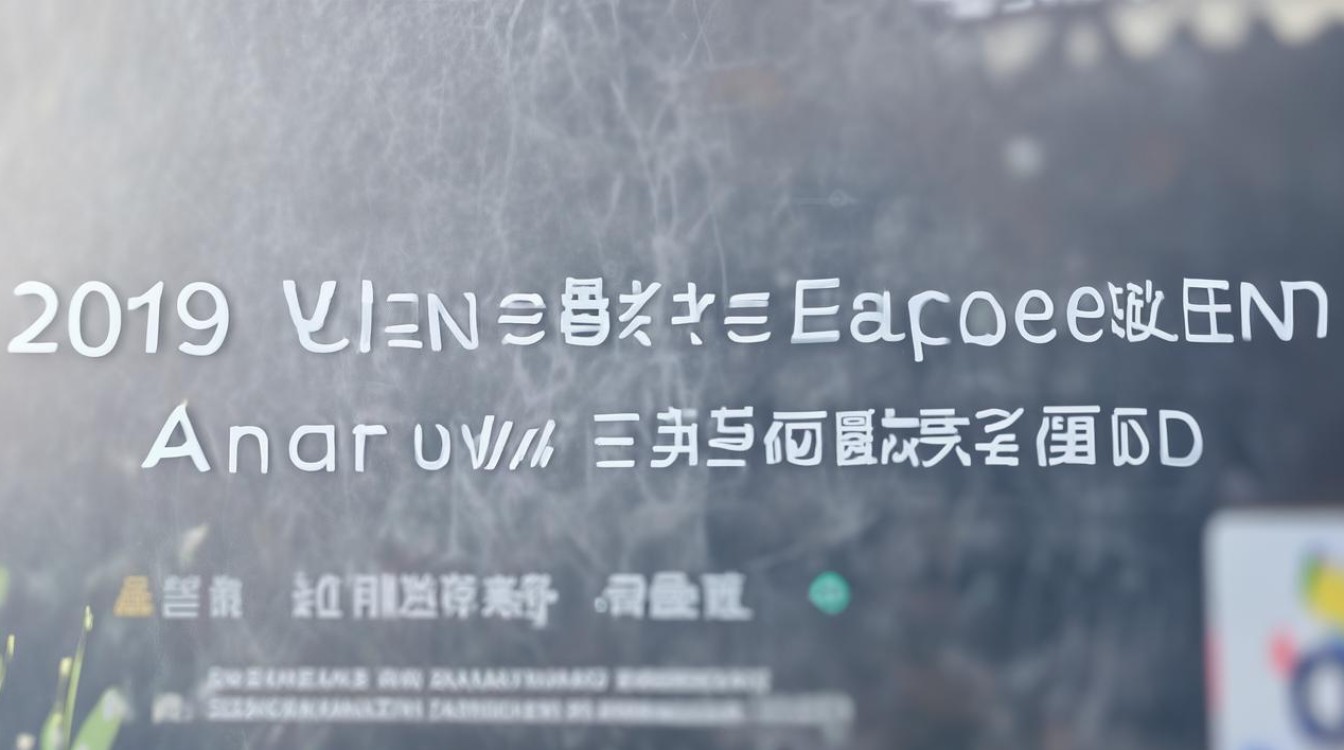 2019年榆林企业招聘，2019年榆林企业招聘公告-图1