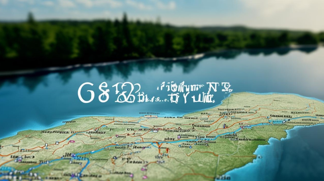 青岛离榆林多远，青岛离榆林多远路程-图1