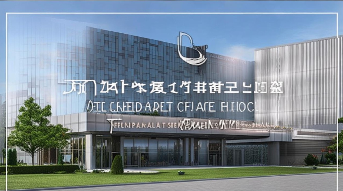 榆林高专附中横山分校，榆林高专附中横山分校官网-图1