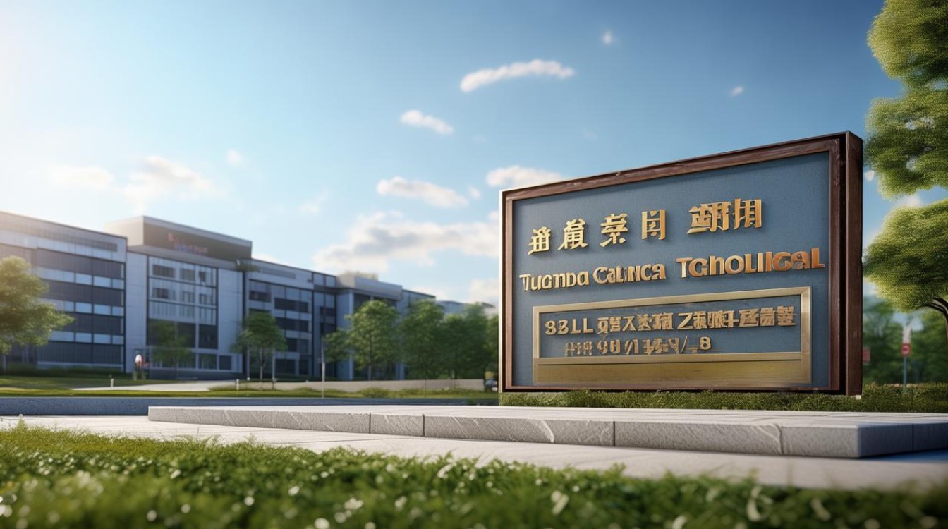 榆林正大技术学院.榆林正大技术学院地址在哪里-图1
