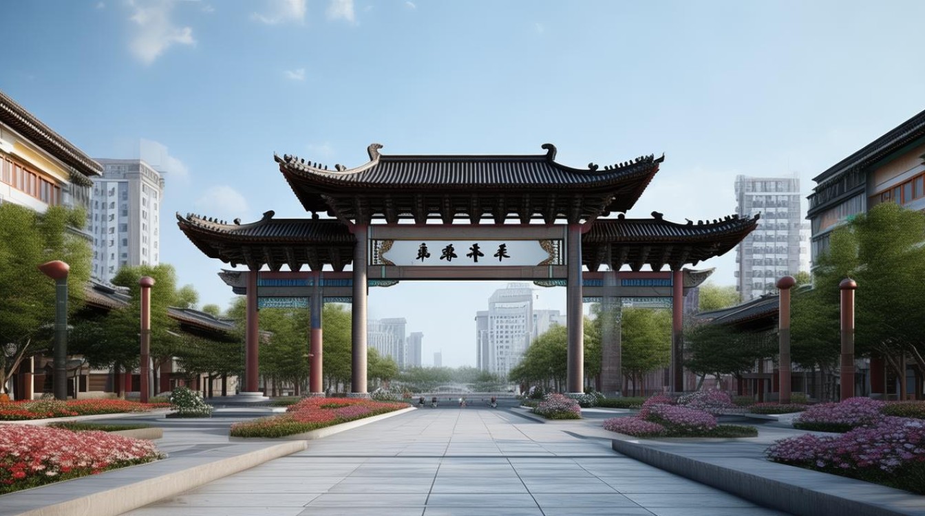 平安榆林，平安榆林 法治榆林-图1