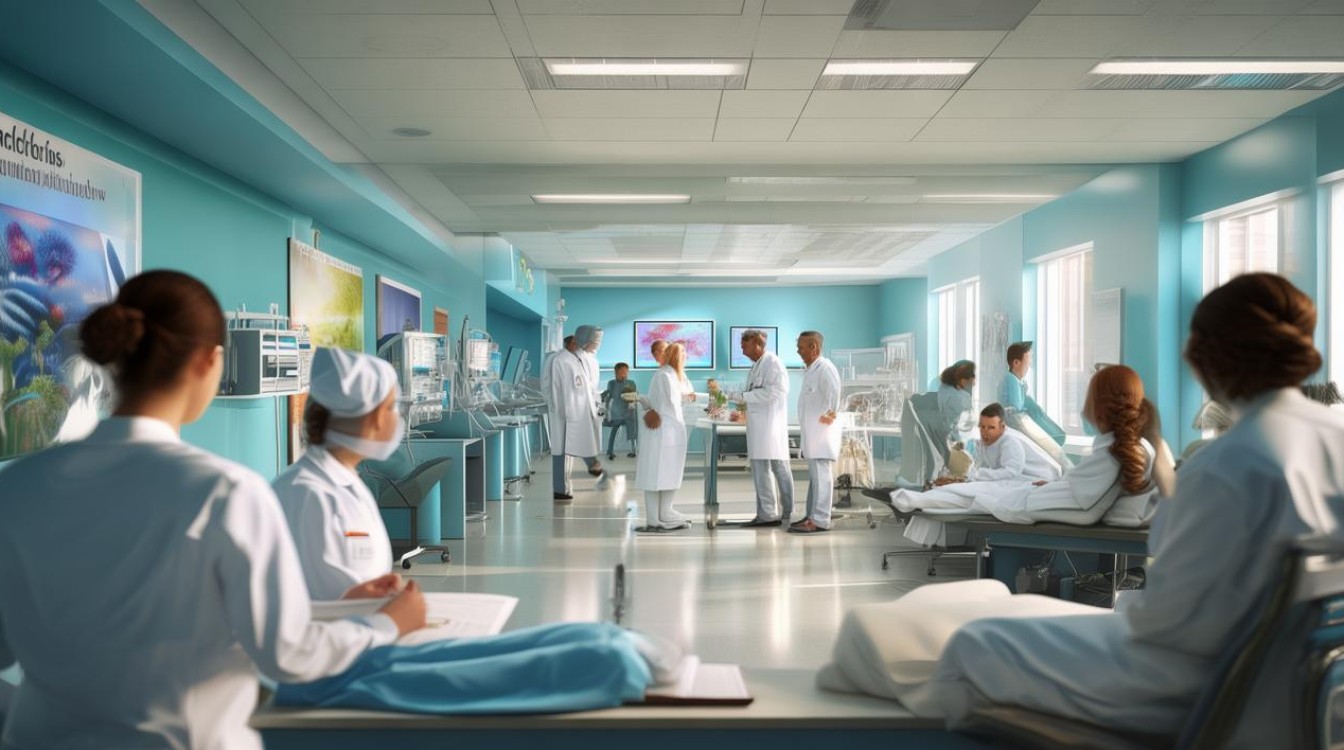 南昌新增两例无症状患者，南昌新增两例无症状患者轨迹-图1