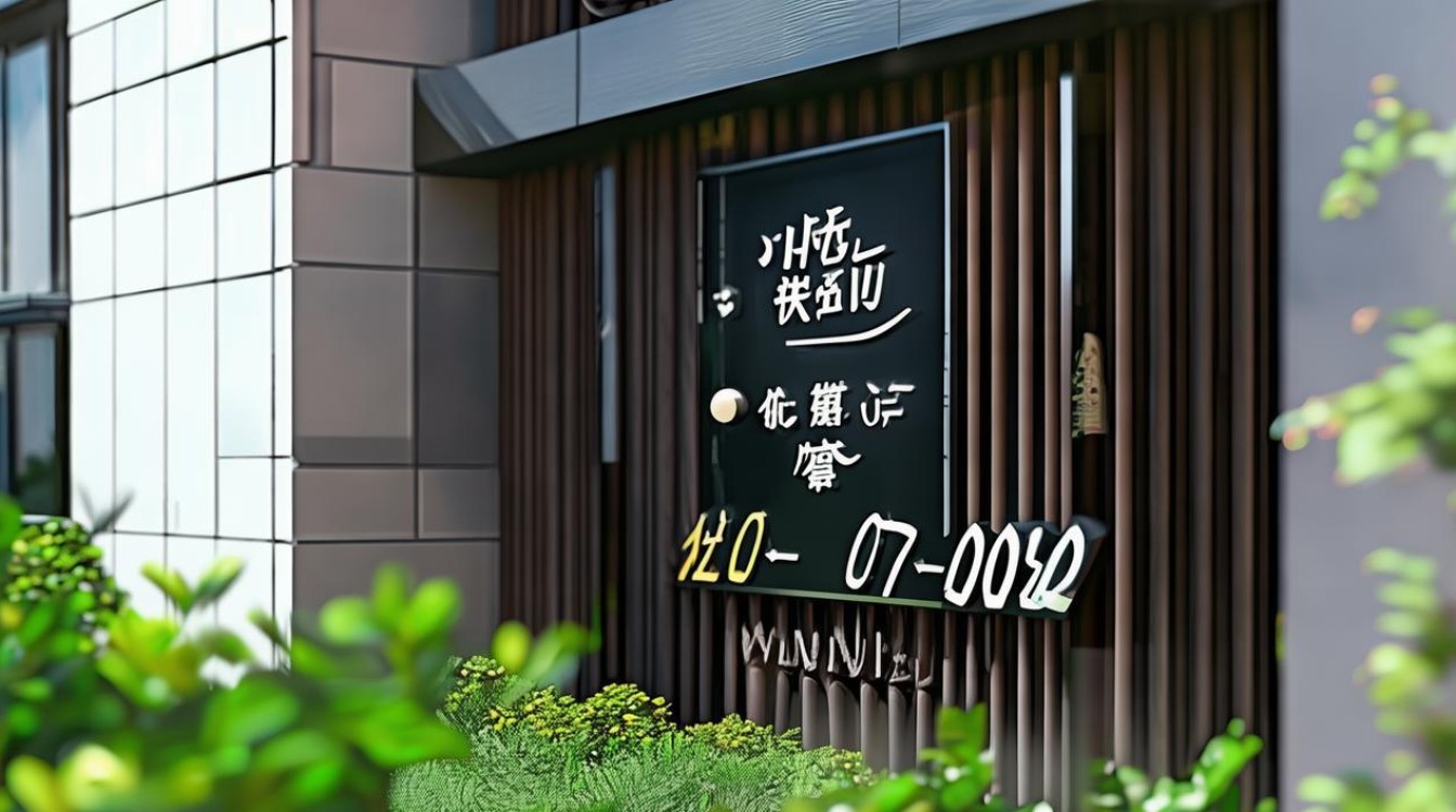 榆林丽天快捷，榆林丽天快捷酒店电话-图1
