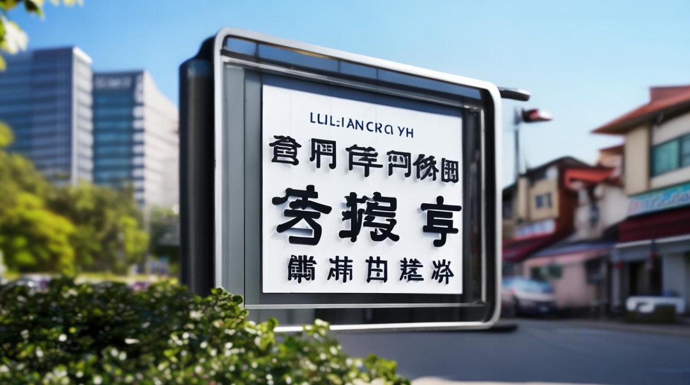 榆林市劳动局地址，榆林市劳动局地址在哪里-图1